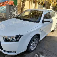 فروش دنا پلاس توربو اتوماتیک