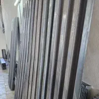 ساخت انواع دروازه