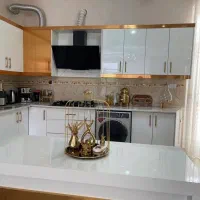 ویلایی شمالی سند ملکی تخلیه ۱۲۰متربنا۲خواب گلبهار