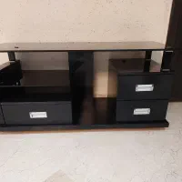 فروش میز تلویزیون