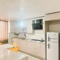 سوییت اجاره اتوبان سراوان به فومن سه راه سقالکسار|اجارهٔ کوتاهمدت آپارتمان و سوئیت|رشت, لاکان|دیوار