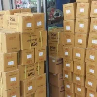 لنت بستیون پاژن پیکانتو رکستون کوراندو جنتوi20 i30