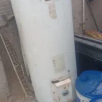 فروش ابگرمکن