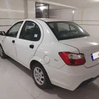 ساینا|خودرو سواری و وانت|اردبیل, |دیوار