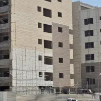 اکیپ اجرای سیمانکاری نماشسته  نیازمندیم