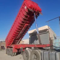 تعمیر  تانکرها چهار مواد دوجداره پالایشگاهی|خدمات پیشه و مهارت|تبریز, |دیوار