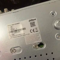 دوربین مدار بسته|دوربین مداربسته|دامغان, |دیوار