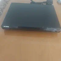 دی وی دی سونی