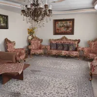 105-متر-فول-امکانات-نیرو-هوایی