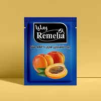 کارگرساده جهت بسته بندی در شرکت رملیا
