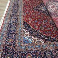 6متری کرک کاشان در حد نو اعلا