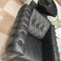 فروش تجهیزات اسکالپ و سرشور