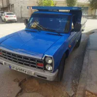 حمل نقل باربری بارکشی منازل درون شهرو برون شهری