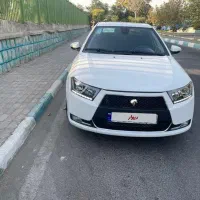 دنا پلاس توربو اپشنال