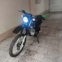 xlشهاب