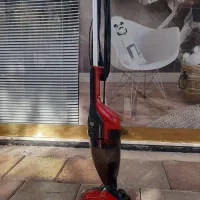 جاروبرقی دو کاره کارجا ترکیه