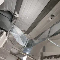 کانال کولر سازی|خدمات پیشه و مهارت|همدان, |دیوار