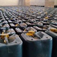 نانو محلول آهن کنسانتره(نانو کود آهن)