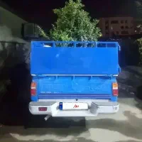 نیسان آپشنال ۱۰/۴۰۳