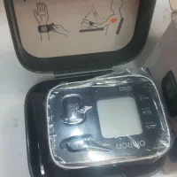گوشی فشار س ن ج