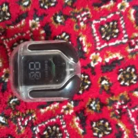 ایرپاد فوری