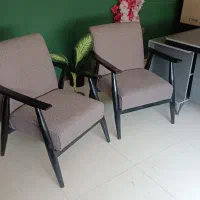 مبل