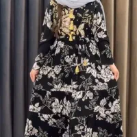 پوشاک|لباس|بندر کنگان, |دیوار