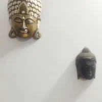 بودا کار دست