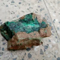 سنگ فیروزه نیشابور