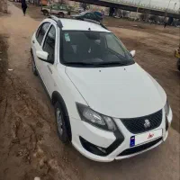 کوییکGXL ۱۴۰۳