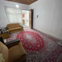 اجاره-سوئیت40-متری