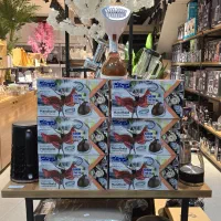 پخش( عمده و تک)اتو دستی و مسافری|اتو و لوازم اتو|شیراز, عفیفآباد|دیوار