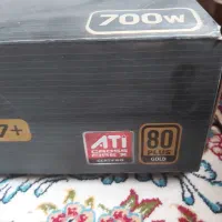 کیس و سیستم گیمینگ و رندرینگ|رایانه رومیزی|فردیس, قریشی|دیوار