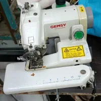 پس دوز جمسی