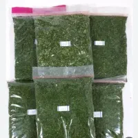 کیک خونگی|خوردنی و آشامیدنی|امیدیه, |دیوار