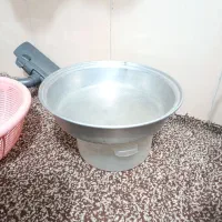 وسایل آشپزخانه|ظروف پختوپز|بندر کنگان, |دیوار