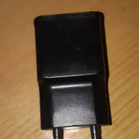 کله گی آداپتور فستر شارژر|لوازم جانبی موبایل و تبلت|رشت, گلباغ نماز|دیوار