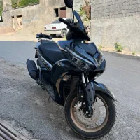 S 7 170cc مدل ۱۴۰۴