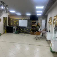 ملک ویلایی دربست ۵۴۰ متر بلوار فردوس شرق|اجارهٔ دفتر کار، اتاق اداری، مطب|تهران, فردوس|دیوار