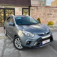 جک 97بدون رنگ وخط خش نونوعتیقه