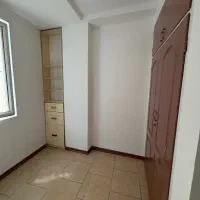 ۵۹ متر در ابتدای خواجه نظام الملک(اجاره‌دار)|فروش آپارتمان|تهران, خواجه نظام الملک|دیوار