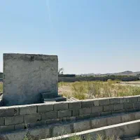 فروش زمین باغی 1000متر سند تک برگ انجم آباد شهریار|فروش زمین و ملک کلنگی|رباطکریم, انجم آباد|دیوار