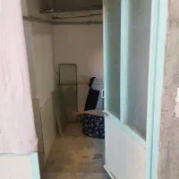 زیرزمین اجاره