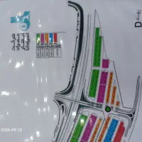 پیش-فروش-100-متری-دو-خواب