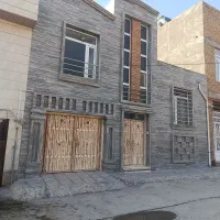 خانه ویلایی|فروش خانه و ویلا|قصرشیرین, |دیوار