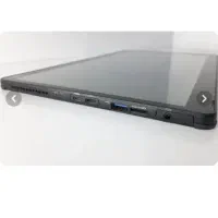 کامپیوتر تبلت فوجیتسو|رایانه همراه|شازند, |دیوار