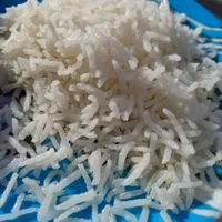 برنج ایرانی طارم امراللهی کشت دوم رستورانی(10kg)|عمده‌فروشی|مشهد, رسالت|دیوار