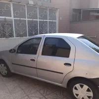 خودرو ال ۹۰