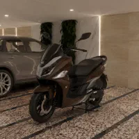 گلکسی J200 اتوماتیک مدل ۲۰۲۵/۱۴۰۴
