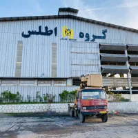 استخدامراننده پایه۲ با بیمه